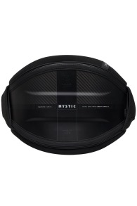 Mystic-Majestic X 2025 Trapeze