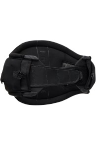 Mystic-Majestic X 2025 Trapeze