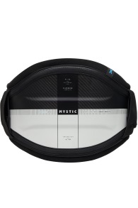 Mystic-Majestic X 2025 Trapeze