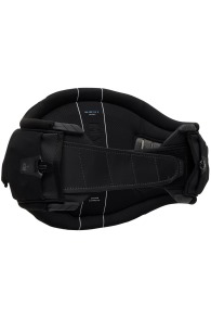 Mystic-Majestic X 2025 Trapeze