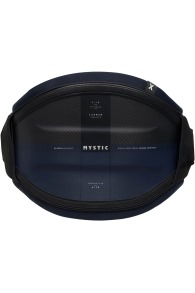 Mystic-Majestic X 2025 Trapeze