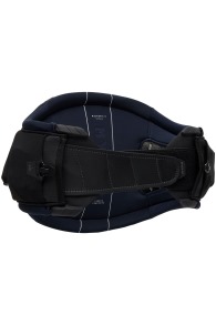 Mystic-Majestic X 2025 Trapeze