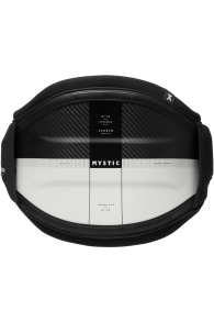 Mystic-Majestic X 2025 Trapeze