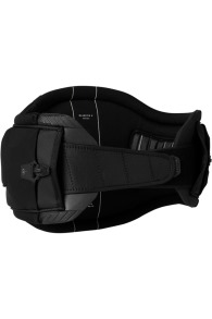 Mystic-Majestic X 2025 Trapeze