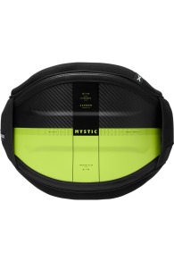 Mystic-Majestic X 2025 Trapeze