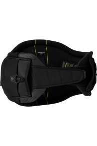 Mystic-Majestic X 2025 Trapeze