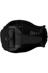 Mystic-Majestic X 2025 Trapeze