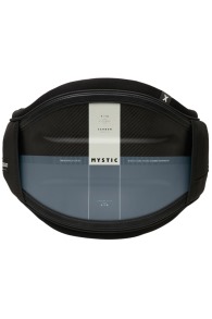Mystic-Majestic X 2025 Trapeze