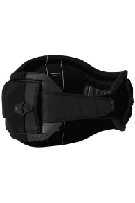 Mystic-Majestic X 2025 Trapeze