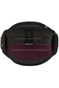 Mystic-Majestic X 2025 Trapeze