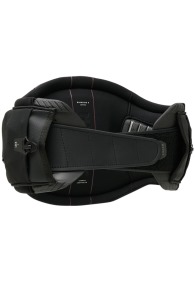 Mystic-Majestic X 2025 Trapeze