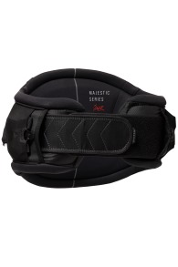 Mystic-Majestic Ydwer 2024 Trapeze