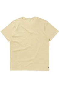Mystic-Pocket T-Shirt