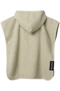 Mystic-Poncho Brand Baby