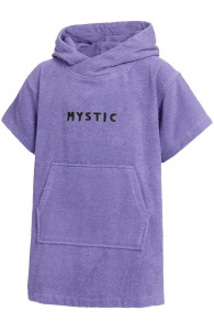Mystic-Poncho Brand Kids