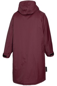 Mystic-Poncho Explore