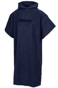 Mystic-Poncho Regular