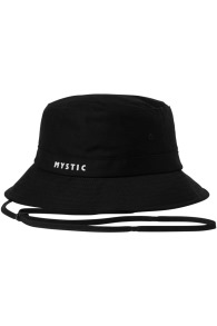 Mystic-Quickdry Bucket Hat
