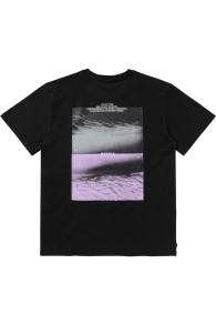 Mystic-Region Tee