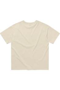 Mystic-Source Tee