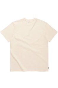 Mystic-Staple T-Shirt