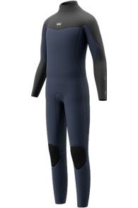 Mystic-Star 3/2 Junior Backzip 2026 Wetsuit