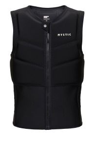 Mystic-Star Impact Vest Frontzip