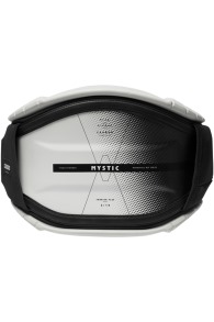 Mystic-Stealth 2025 Dames Trapeze