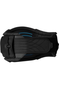 Mystic-Stealth 2025 Dames Trapeze