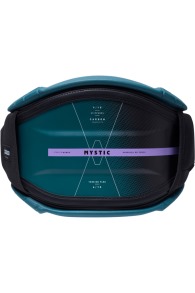 Mystic-Stealth 2025 Dames Trapeze