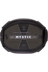 Mystic-Stealth Waist 2025 Trapeze