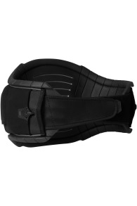 Mystic-Stealth Waist 2025 Trapeze