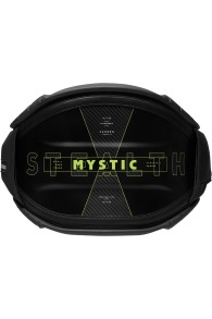 Mystic-Stealth Waist 2025 Trapeze