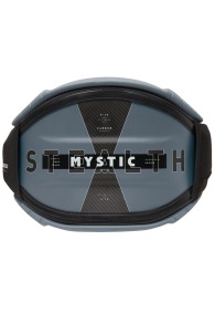 Mystic-Stealth Waist 2025 Trapeze