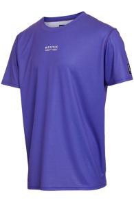 Mystic-Tactic S/S Loosefit Quickdry
