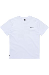 Mystic-Trifecta Tee