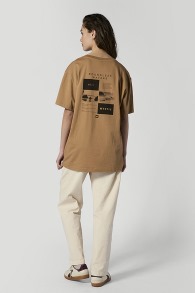 Mystic-Trifecta Tee