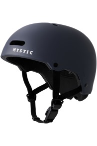 Mystic-Vandal Helmet