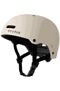 Mystic-Vandal Helmet