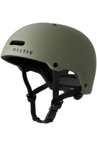 Mystic-Vandal Helmet