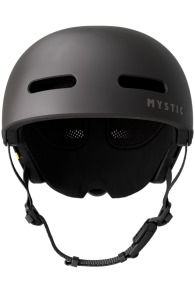 Mystic-Vandal Pro Helmet Dirty Habits