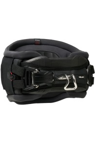 Mystic-Warrior 2026 Harness