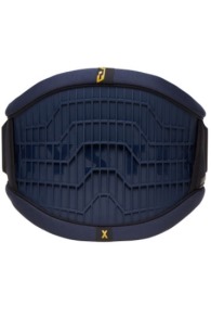 Mystic-Warrior X Trapeze