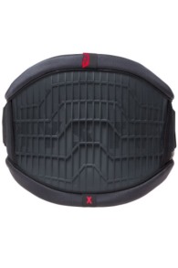 Mystic-Warrior X Trapeze