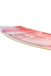 Naish-Alana 2026 Kiteboard