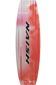 Naish-Alana 2026 Kiteboard