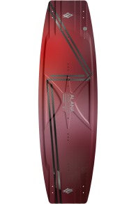 Naish-Alana Nvision 2026 Kiteboard
