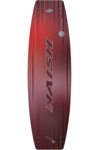 Naish-Alana Nvision 2026 Kiteboard