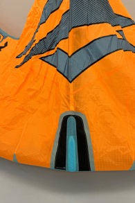 Naish-Boxer 2024 Kite (DEMO)