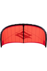Naish-Boxer 2025 Kite